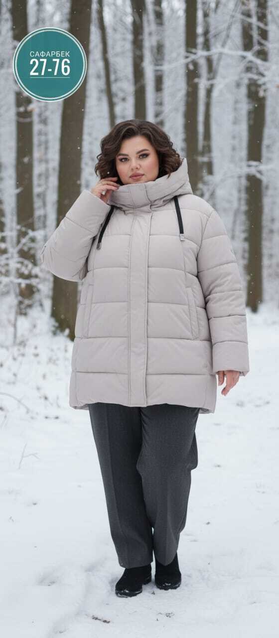 куртка зимняя больших размеров пуховик lalook,пуховик millim женский теплый большого размера,куртка зимняя больших размеров пуховик,куртка женская,куртка зимняя больших размеров пуховик lalook 1881973