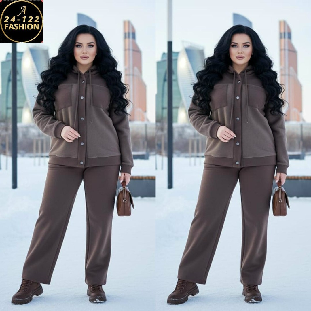 костюм женский на флисе,костюм женский,спортивный костюм женский,костюм женский теплый,костюм женский на флисе спортивный