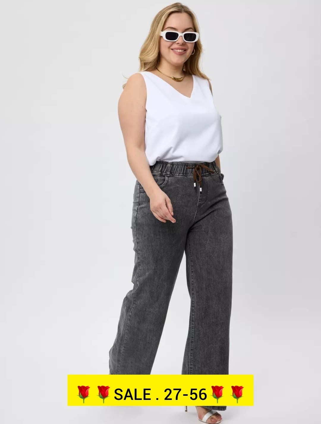джинсы женские прямые,широкие джинсы,женские джинсы,джинсы женские широкие,джинсы для полных женщин