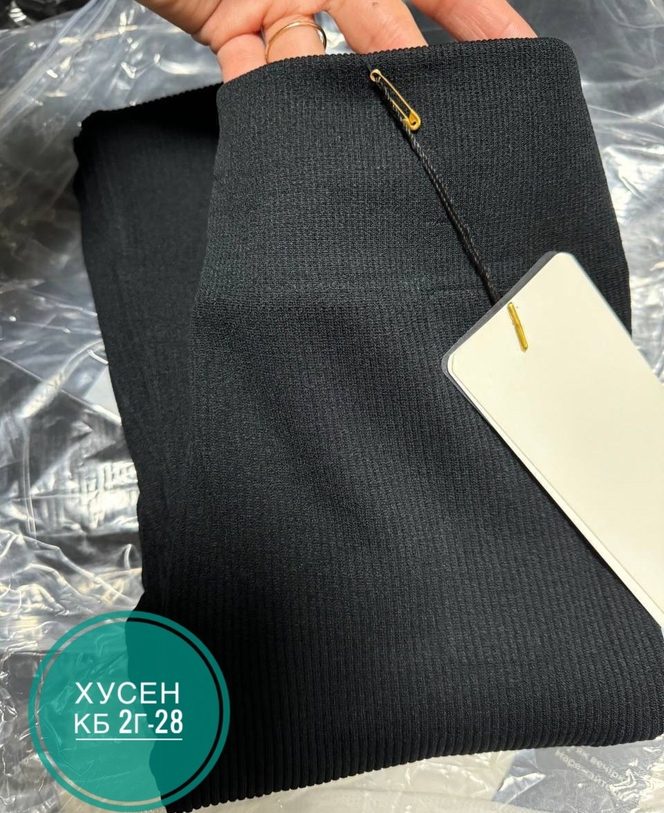 леггинсы в рубчик,лосины лапша,леггинсы женские,леггинсы лосины,лосины женские