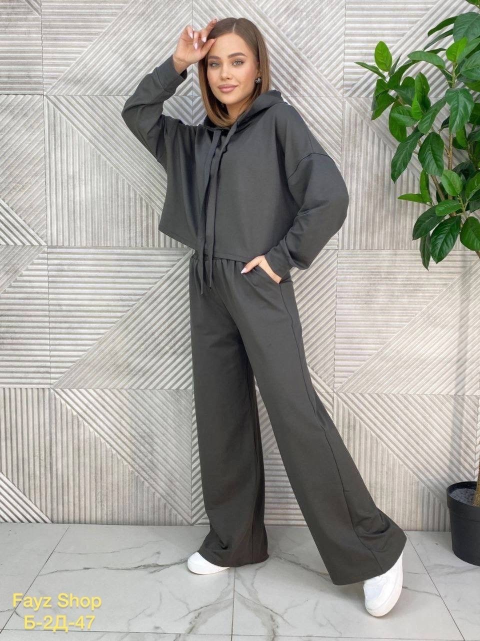 женский костюм с брюками,костюмы комплекты,костюмы женские,костюм с брюками,спортивный костюм