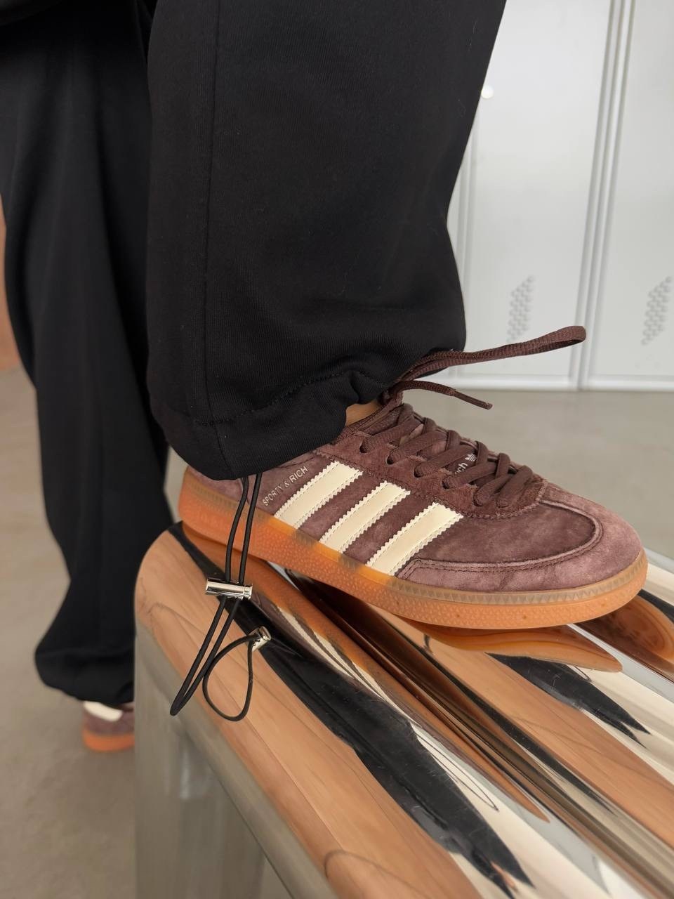 костюм спортивный,спортивный женский костюм,повседневный костюм синий,костюм спортивный с начесом теплый yuver цвет графит,костюм спортивный margo blues