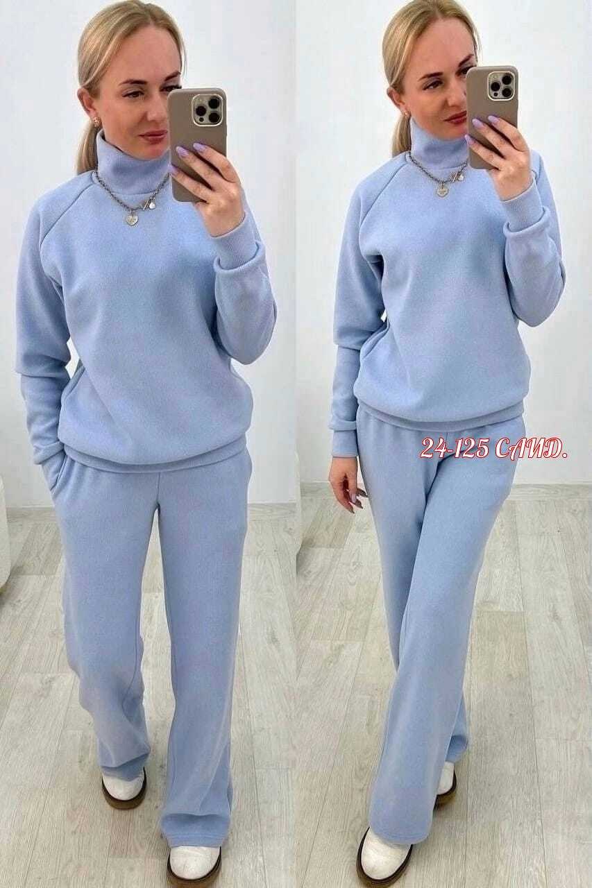 трикотажные костюмы,костюм двойка женская,костюмы двойки,спортивные костюм,костюм с брюками