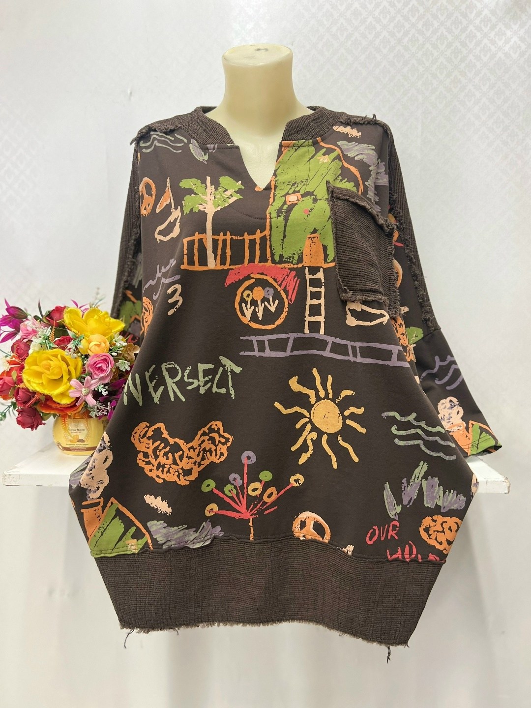 туника нарядная,кофта женская,туника женская,туника рубашка,туника арт