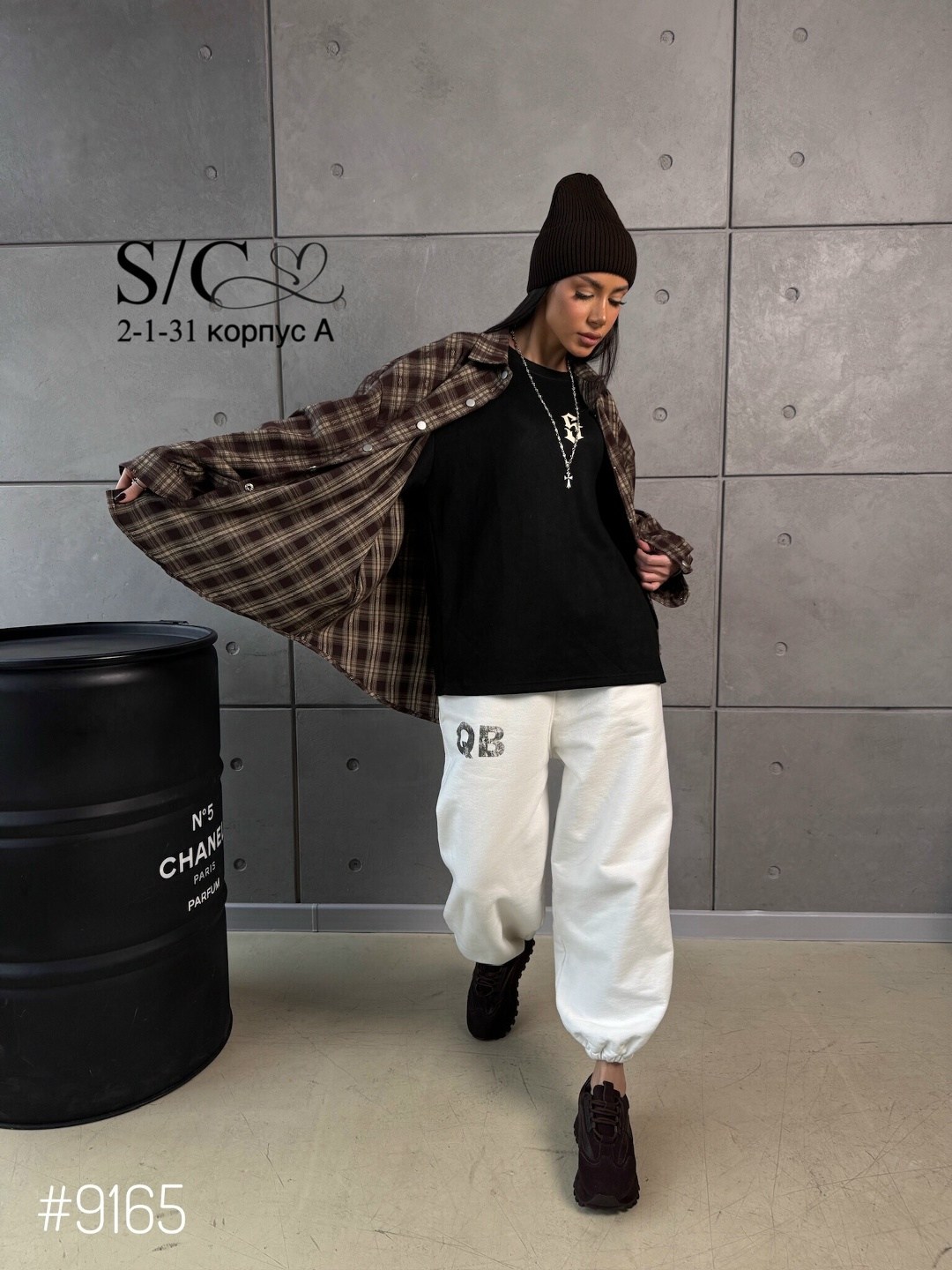 рубашка в клетку женская оверсайз,рубашка женская в клетку с отложным воротником,рубашка в клетку оверсайз удлиненная 2e_brand,рубашка в клетку оверсайз удлиненная karyline,рубашка женская в клетку