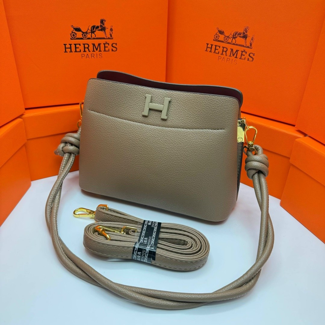 женская сумка hermes,сумка hermes hermes сумка hermes,сумка hermes,hermes сумка на плечо,женская сумка hermes через плечо