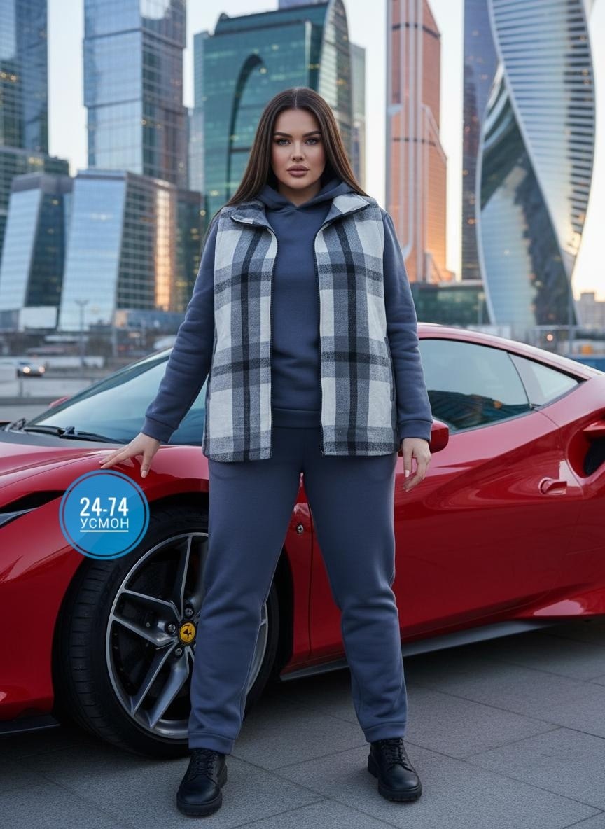 ,женский костюм,женские жилеты,жилетка женская,женский костюм-тройка