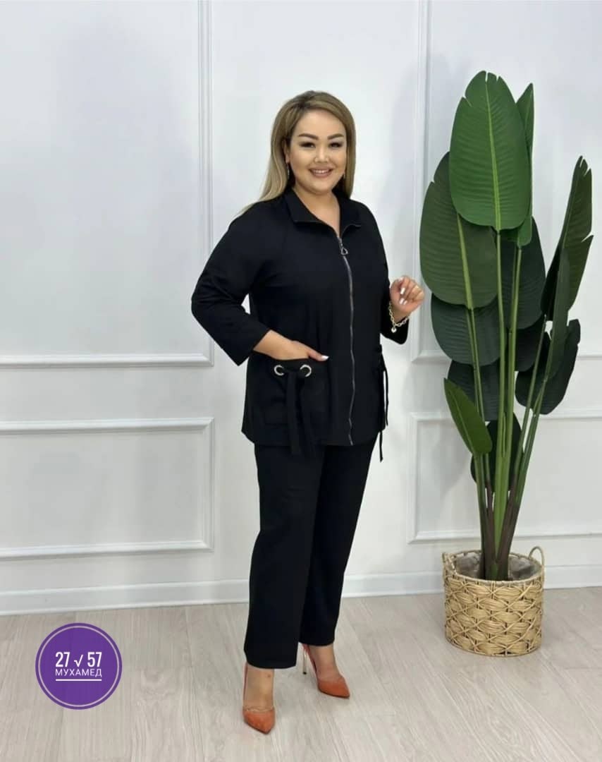 костюм двойка женская,костюм тройка женский,костюмы двойки,женские костюмы больших размеров,женские костюмы