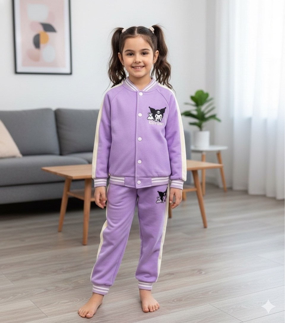 спортивные костюмы для девочек,толстовка для девочек,костюмы для девочки,детские костюмы,кофта для девочки