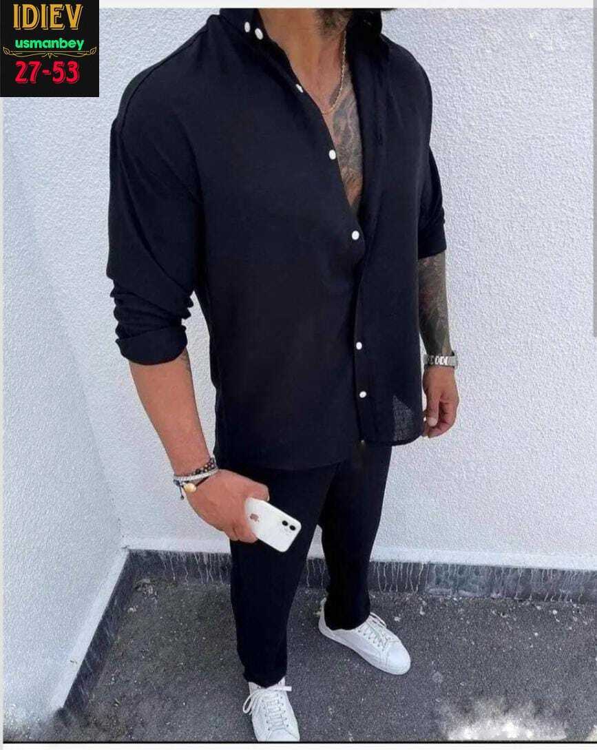 костюм с рубашкой,костюм летний мужской,костюм двойка мужской,мужская мода,летний костюм с рубашкой