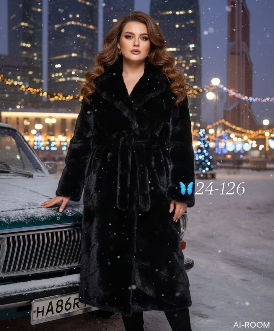 шуба искусственная женская,шуба,женские шубы,искусственная шуба,шуба искусственная под норку