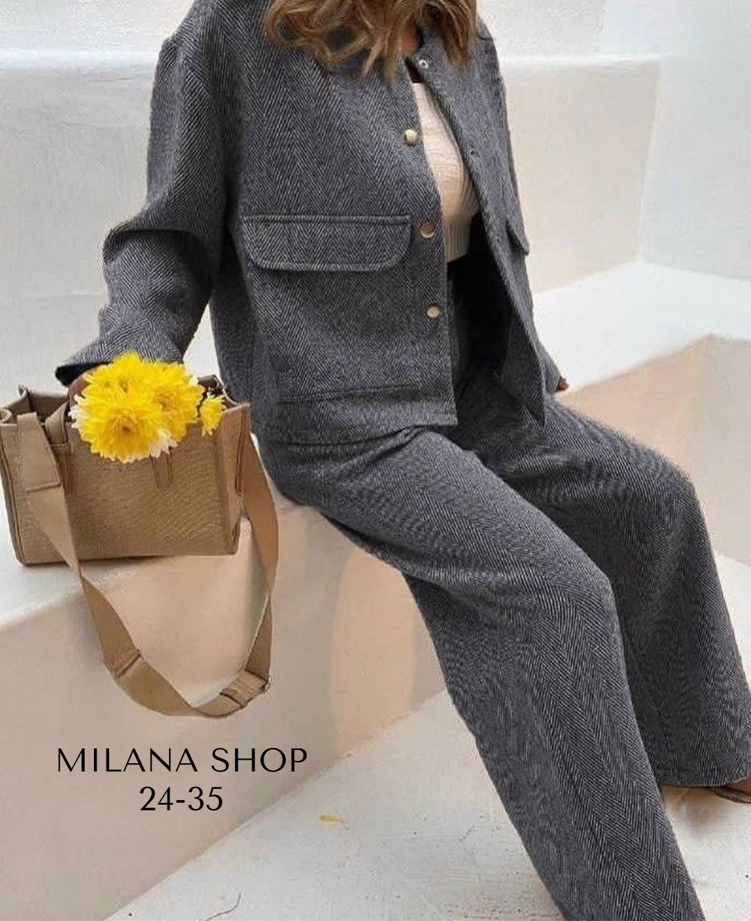 женский костюм ткань кашемир,женский костюм двойка ткань кашемир,брючный костюм из кашемира,костюм брючный двойка женский,костюм брючный из кашемира образ