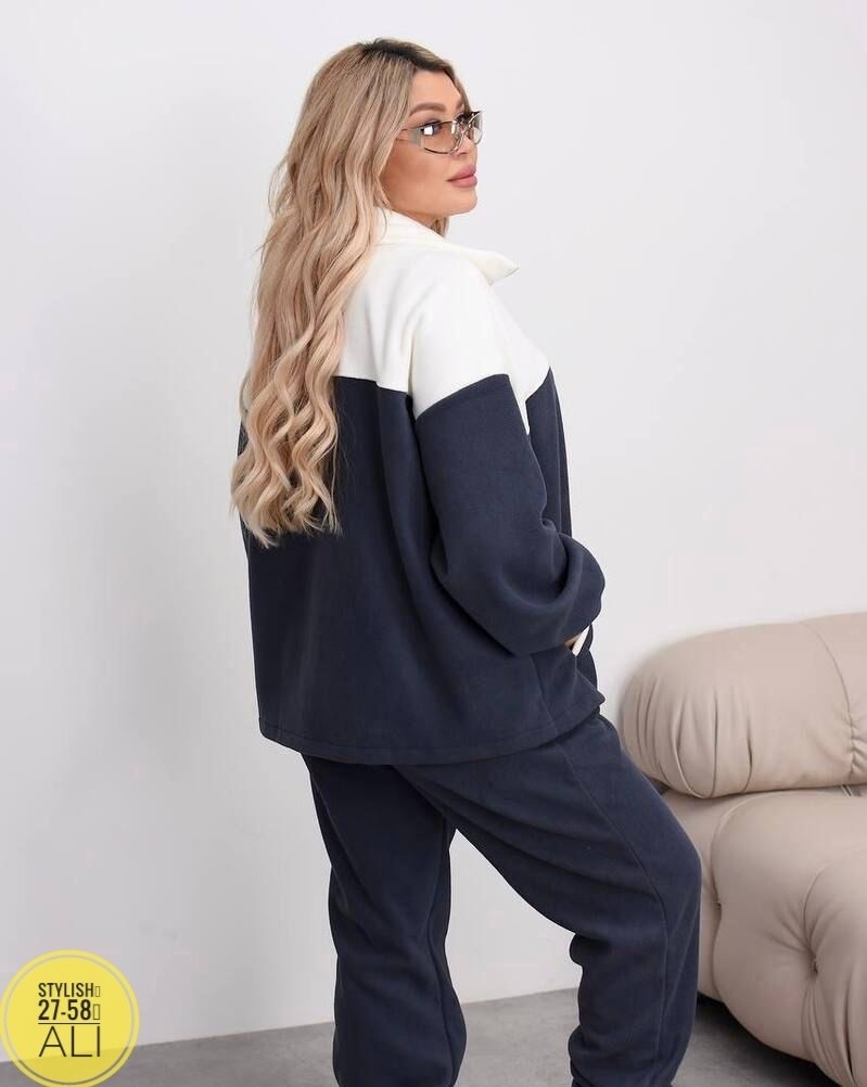 спортивные костюм,спортивные костюмы на флисе,костюм на флисе,комплекты одежды,