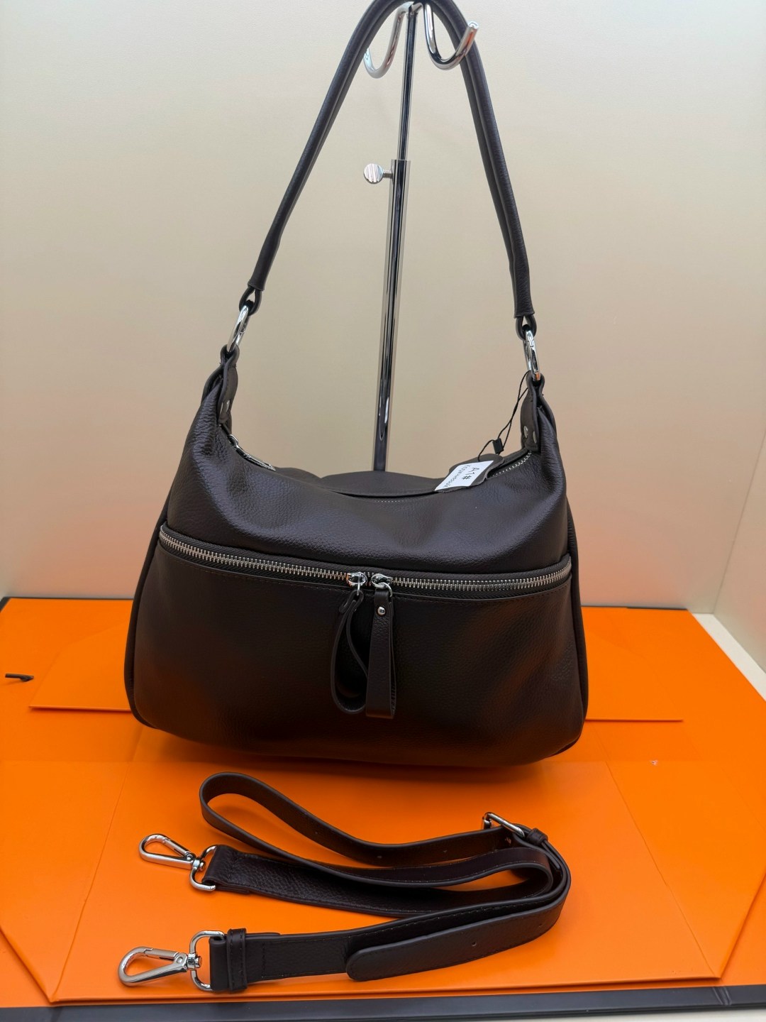 сумка,сумка женская,сумка кожаная женская,сумка женские сумки,сумки для женщин