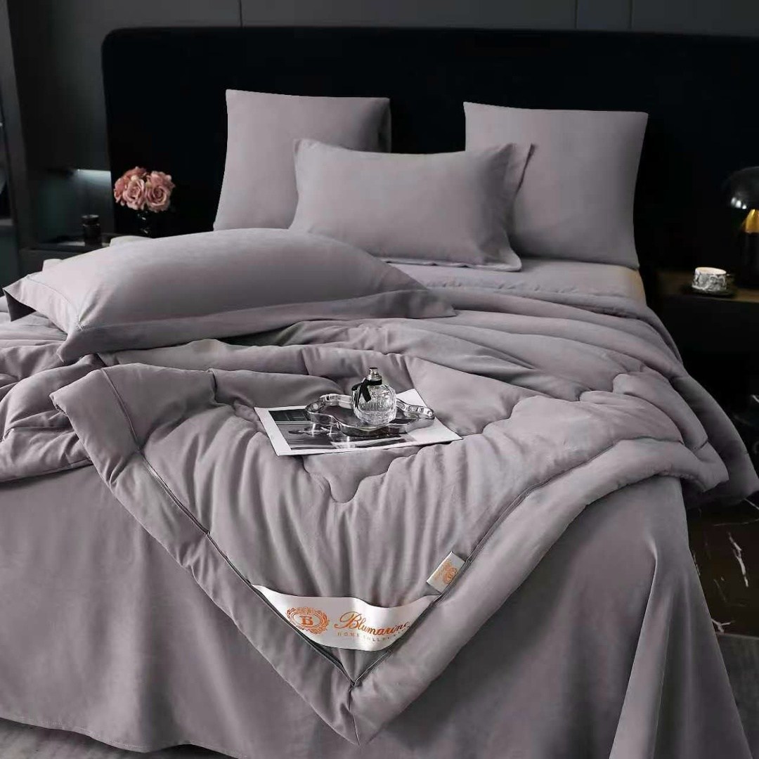 комплект постельного белья с одеялом,комплект постельного белья евро с одеялом,комплект постельного белья mency с одеялом,комплект постельного белья с одеялом miron&eba,комплект постельного белья с од