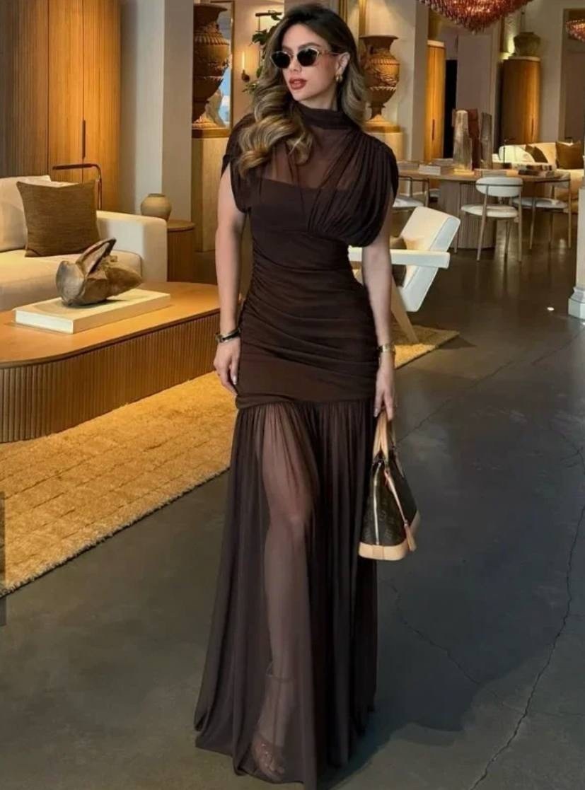 платье,стильное платье,стильные наряды,вечернее платье,мини платье