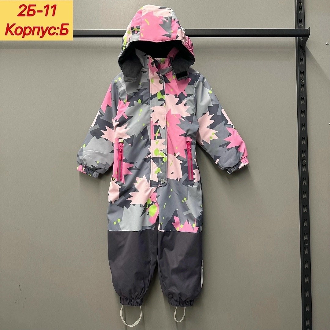 комбинезон осень,демисезонный комбинезон для девочки,демисезонный комбинезон,детский демисезонный комбинезон,демисезонный мембранный комбинезон