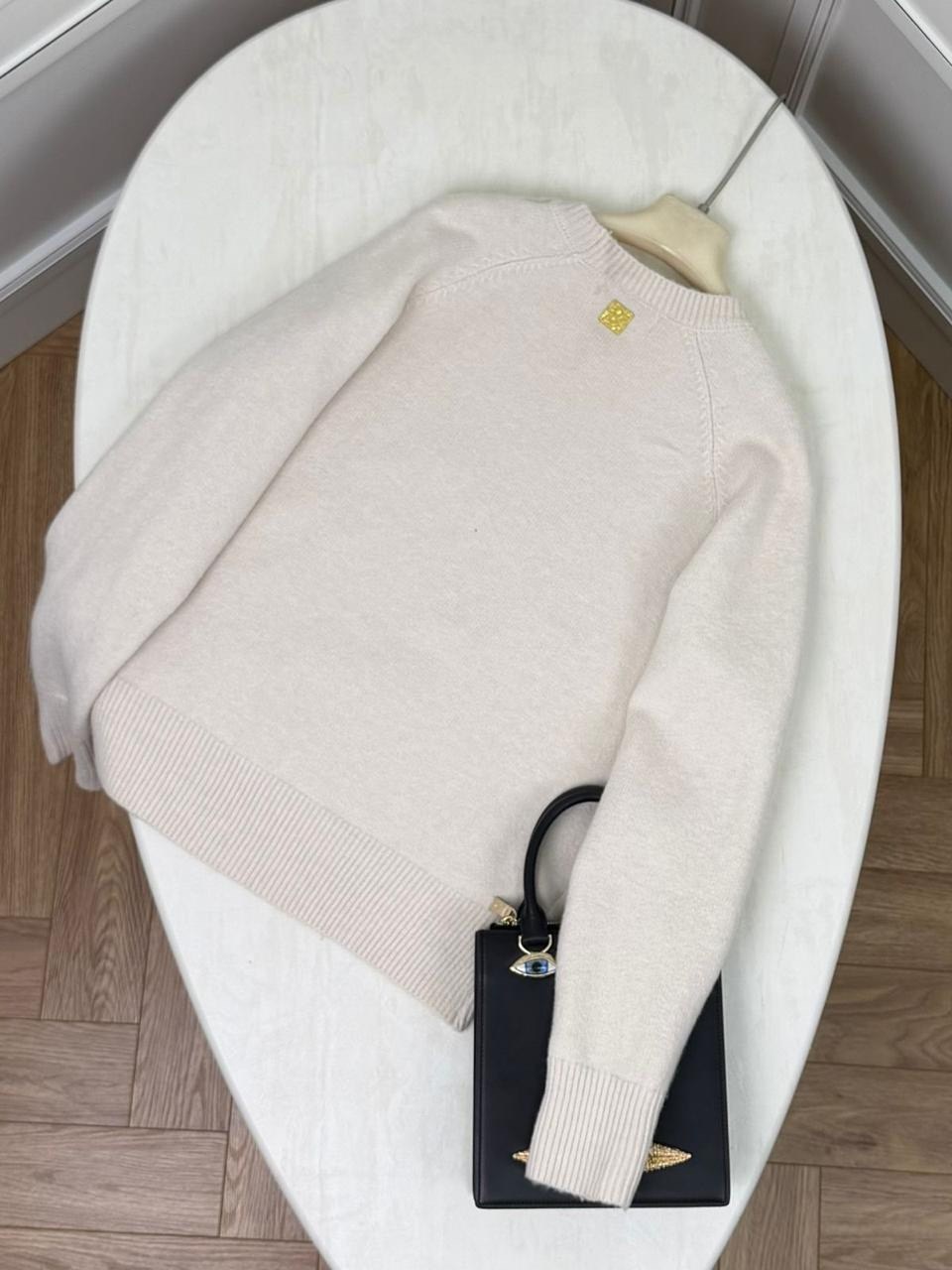 свитер оверсайз,свитер,свитер женский,свитер женский оверсайз,свитер оверсайз вязаный