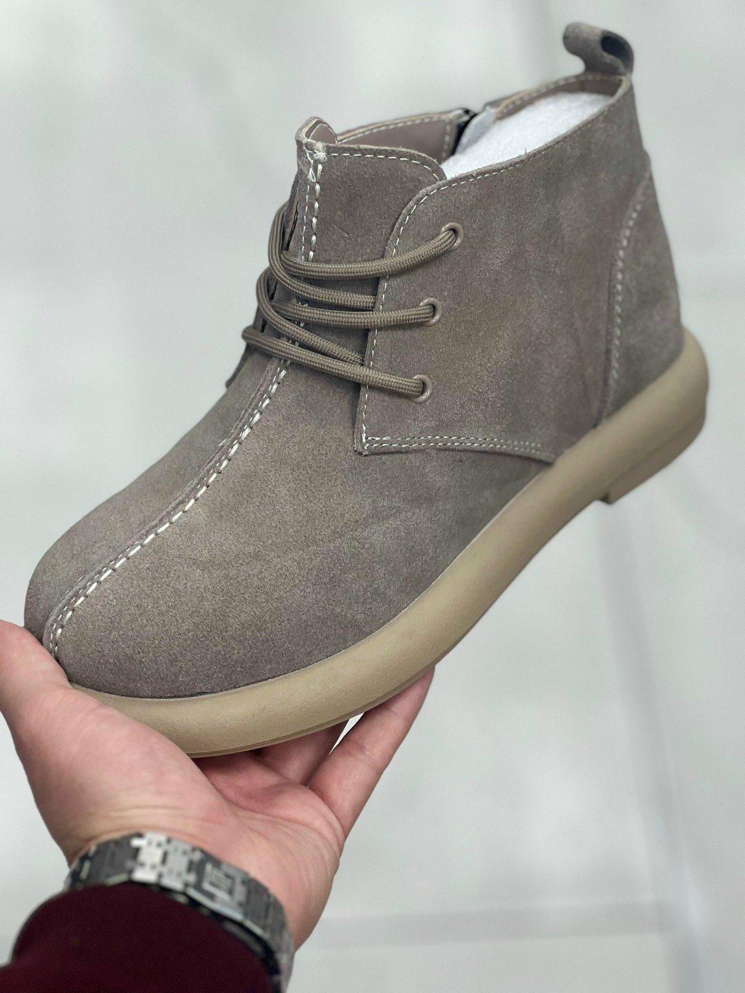 ,ботинки мужские ugg,зимняя женская ,ботинки,обуви