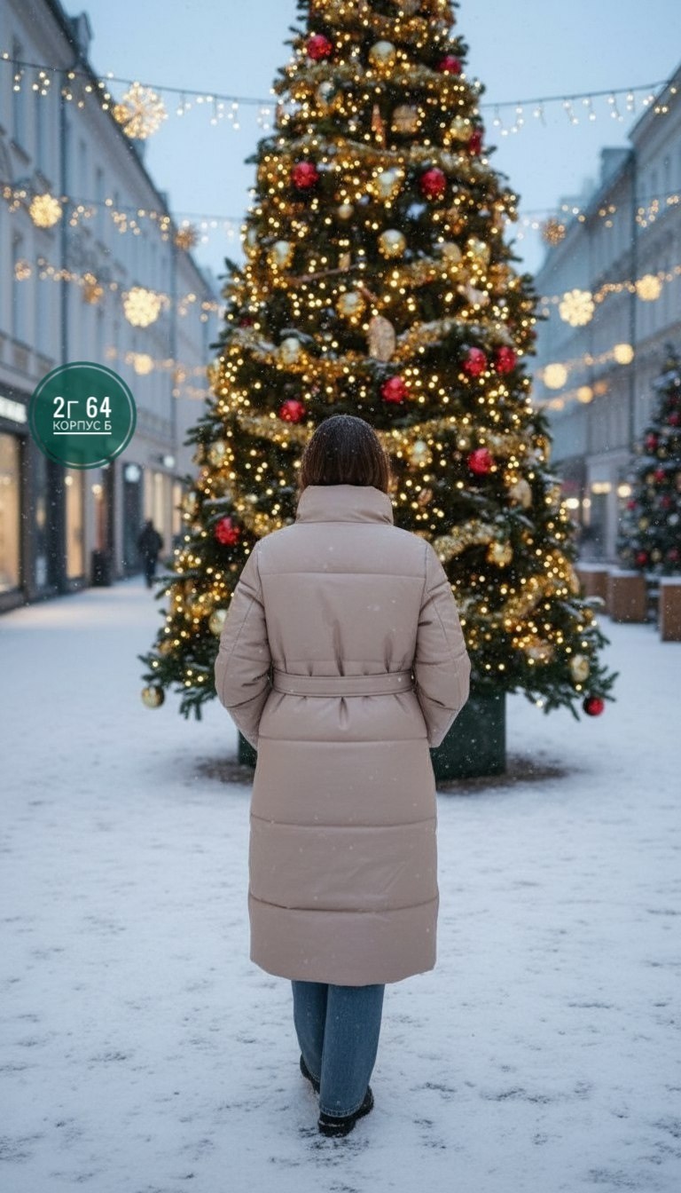 пуховик зимний длинный теплое стеганое пальто city savani,бежевый пуховик,пуховик зимний длинный с капюшоном cupivip,пальто хаки abodie 0856228,пуховик женский зимний