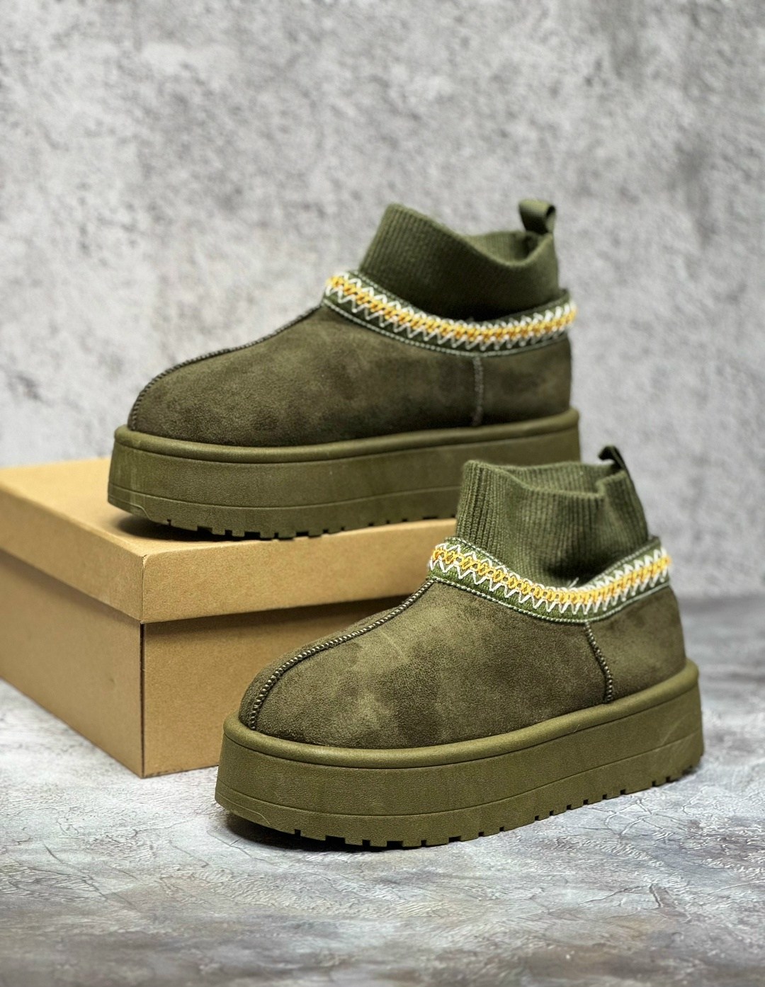 ,женские угги,угги,угги женские ugg,ugg женские