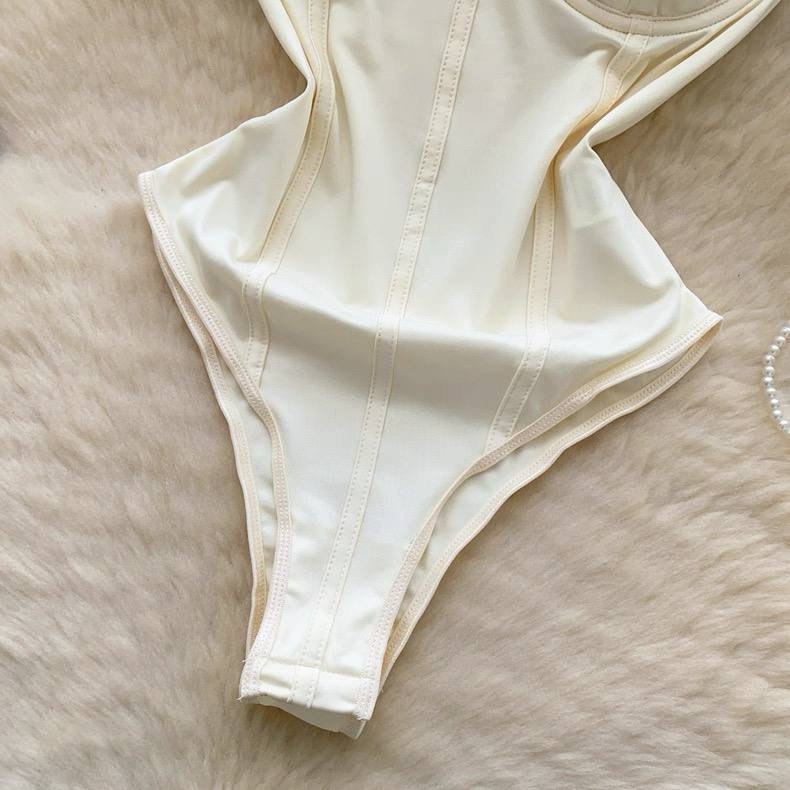 женская боди,женское кружевное нижнее белье,chillgio женские цельные кружевные комбинезоны на,женские сексуальные кружевные комбинезоны,женские комбинезоны