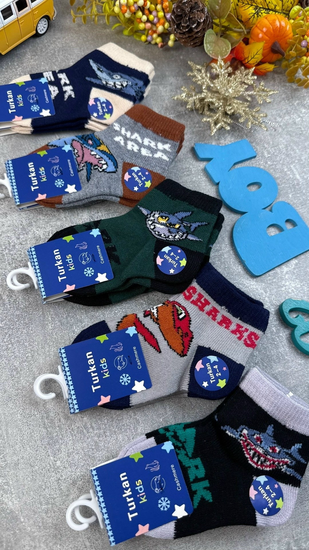 детские носки для девочек,носки детские,носочки детские,носки для девочек,носки дeтские