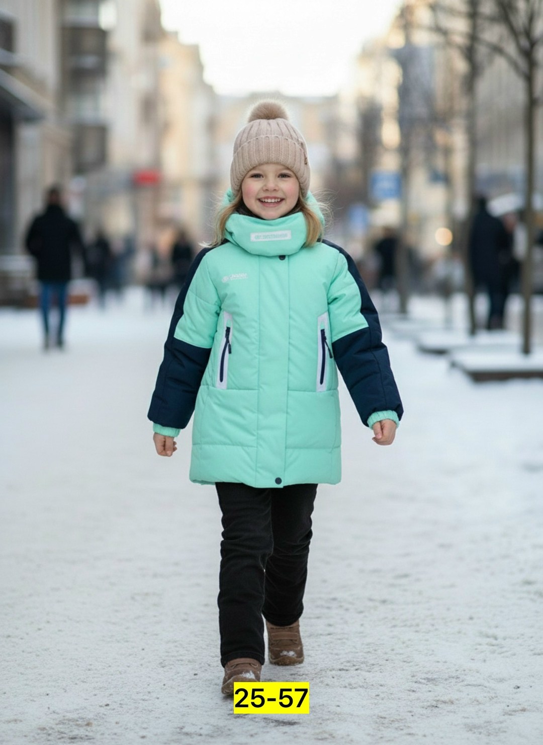 куртка демисезонная,куртка для мальчика,детская куртка,куртки зима,зимняя куртка