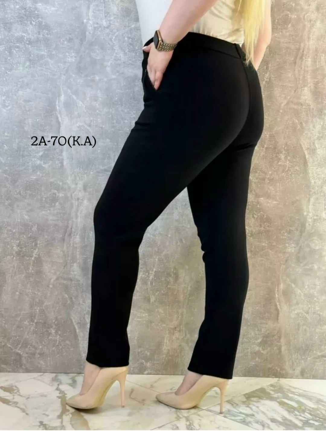 женские брюки легинсы,брюки женские,брюки лосины,джеггинсы брюки,брюки-легинсы женские зауженные