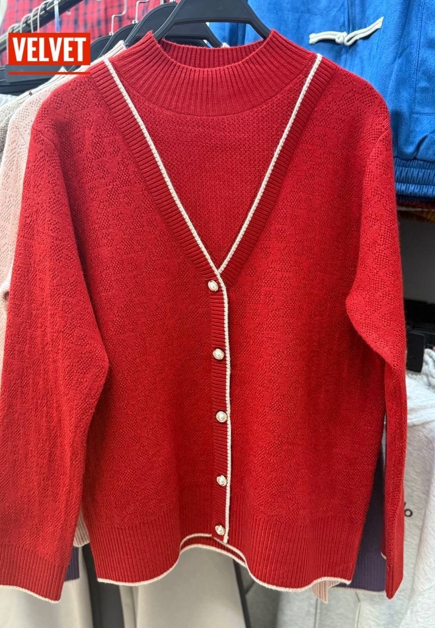 женский кашемировый кардиган из 100% мериносовой шерсти,кашемировый кардиган,свитер женский кардиган,кардиган,женский кашемировый кардиган addonee