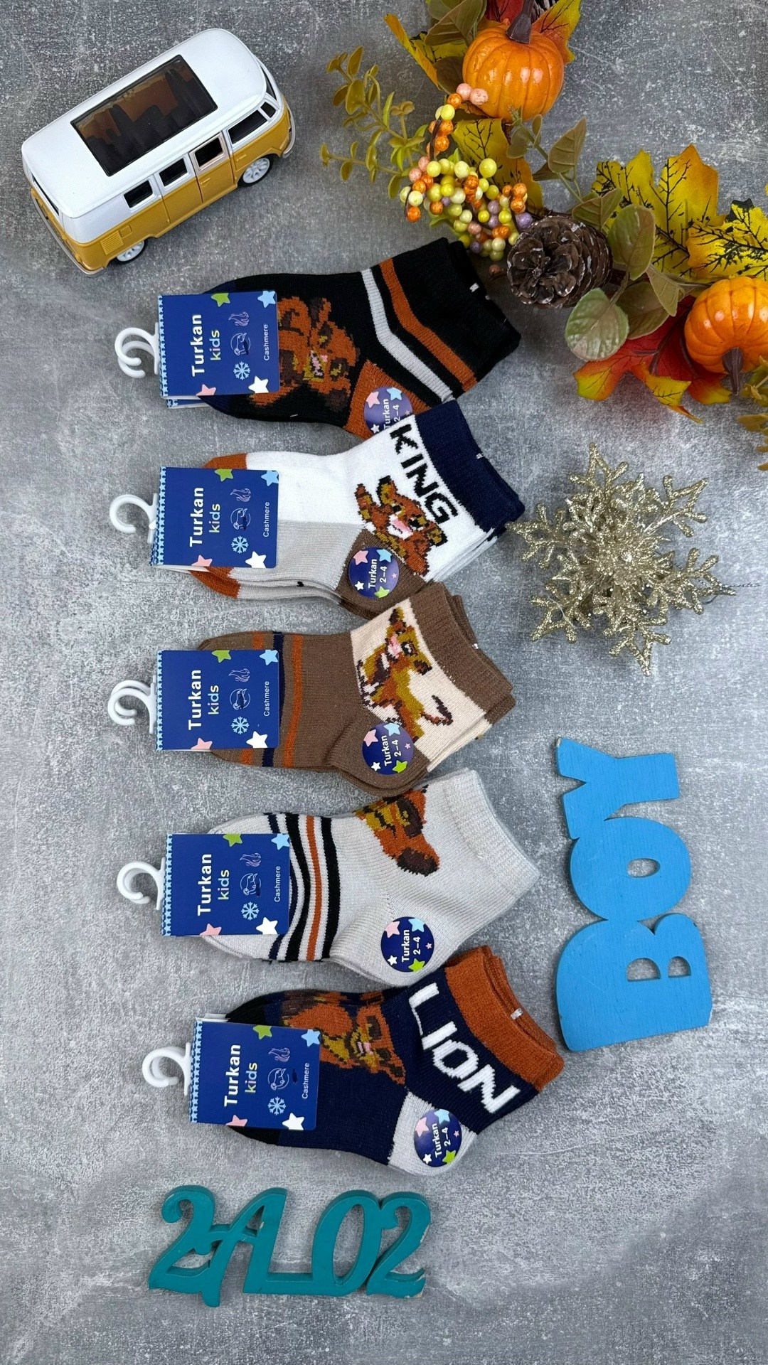 детские носки для девочек,носки детские,носочки детские,носки для девочек,носки дeтские