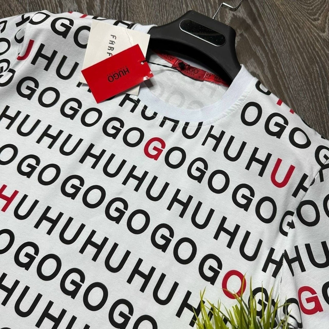 мужская футболка,футболка,летние футболки,футболки для мужчин