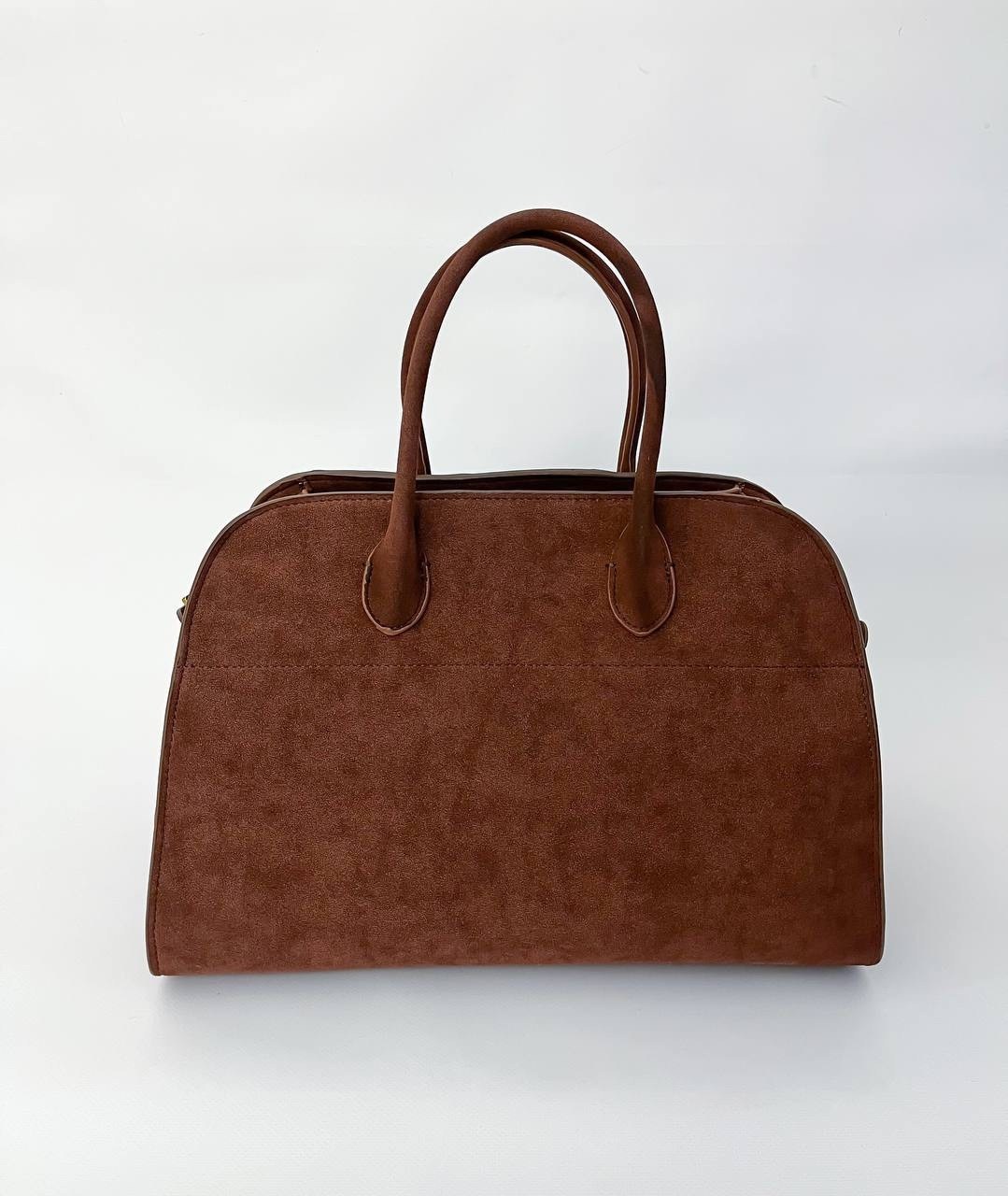 сумка женская натуральная замша,сумка женская тоут замшевая коричневая,сумка женская замшевая коричневая большая,женская замшевая сумка,сумка натуральный замша