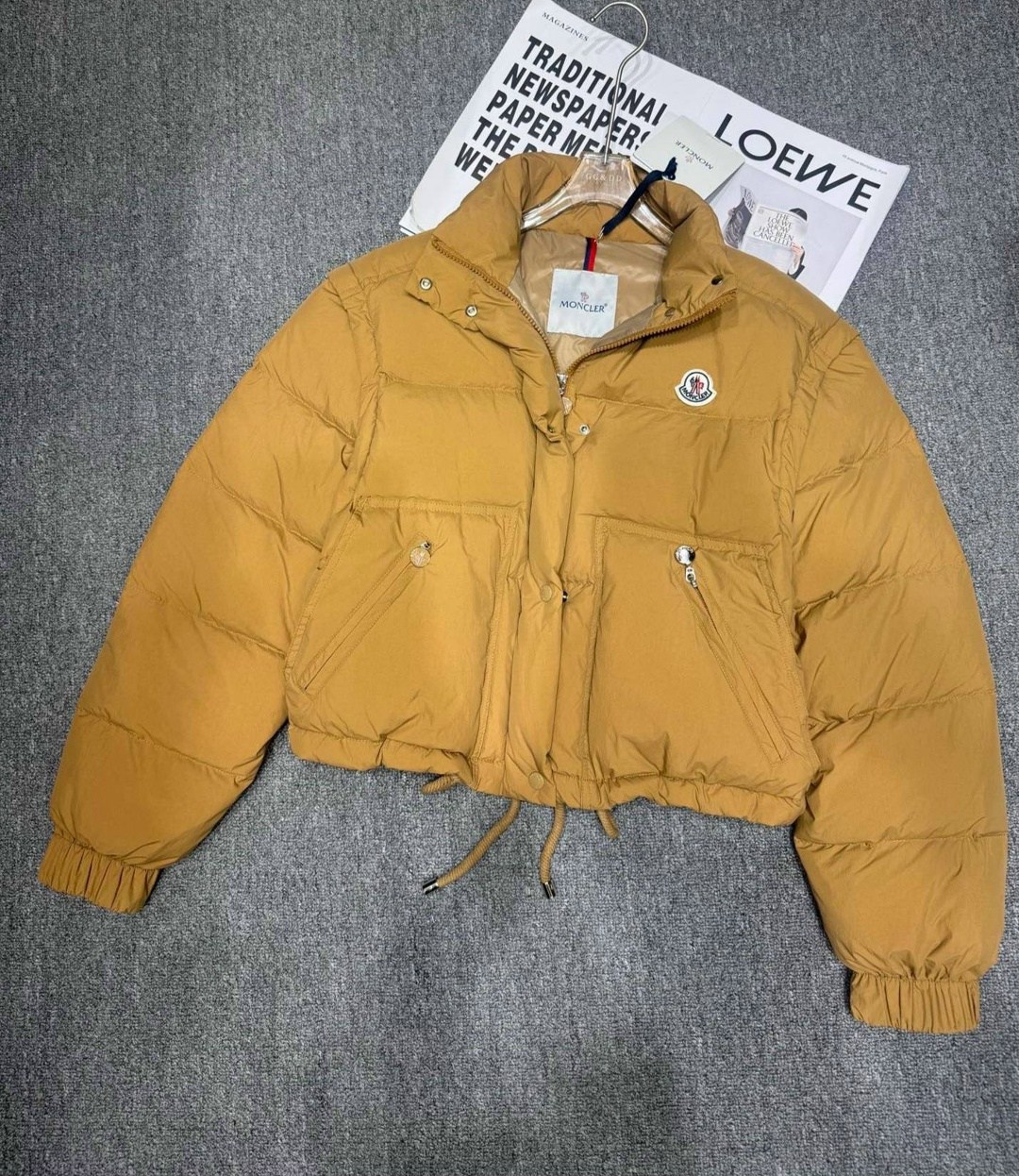 пуховик moncler,moncler куртка,куртка moncler style regular down jacket,пуховик moncler женский,куртка монклер