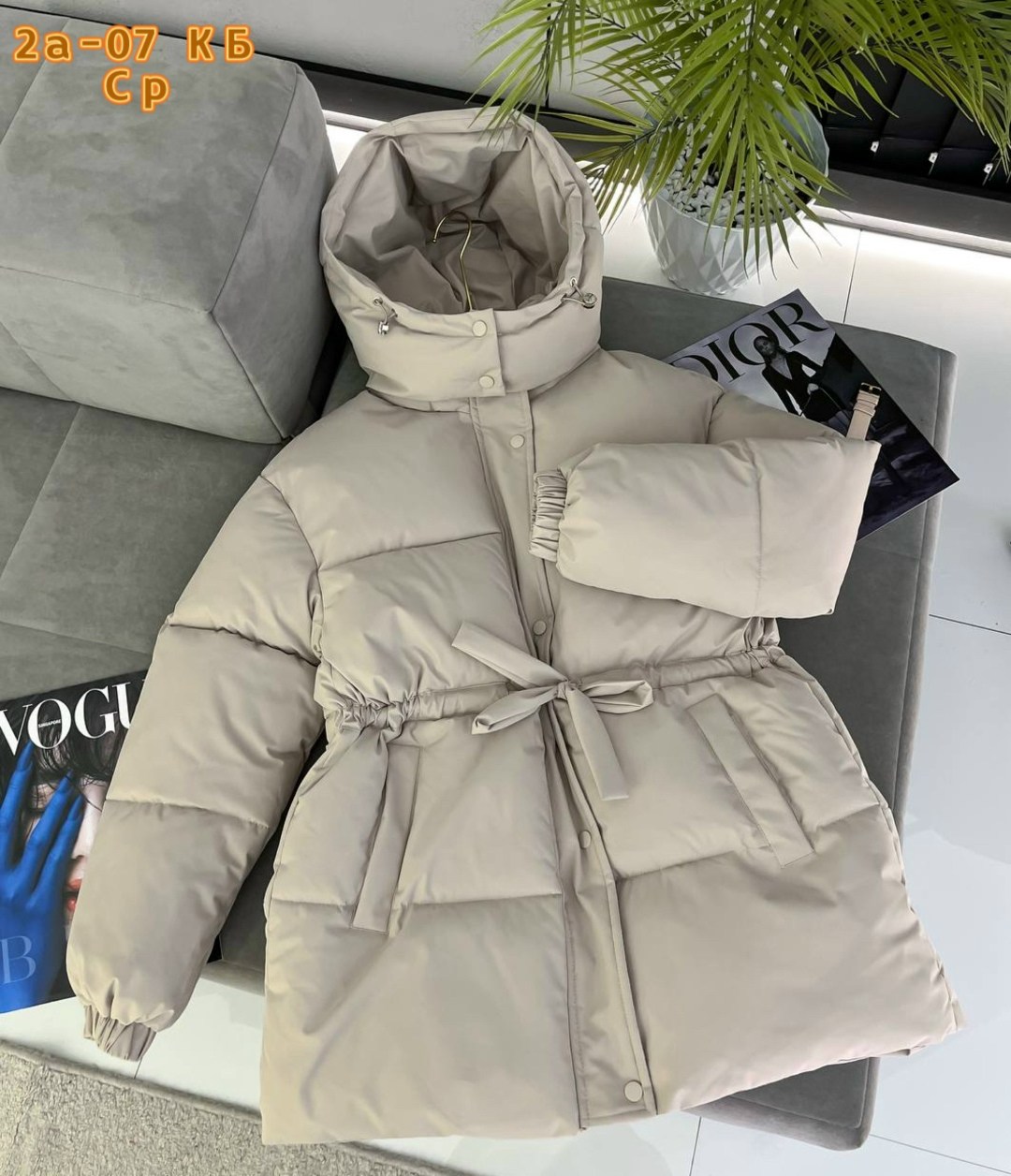 зимняя куртка женская,куртка женская,куртка модная,розовая куртка,женская розовая куртка