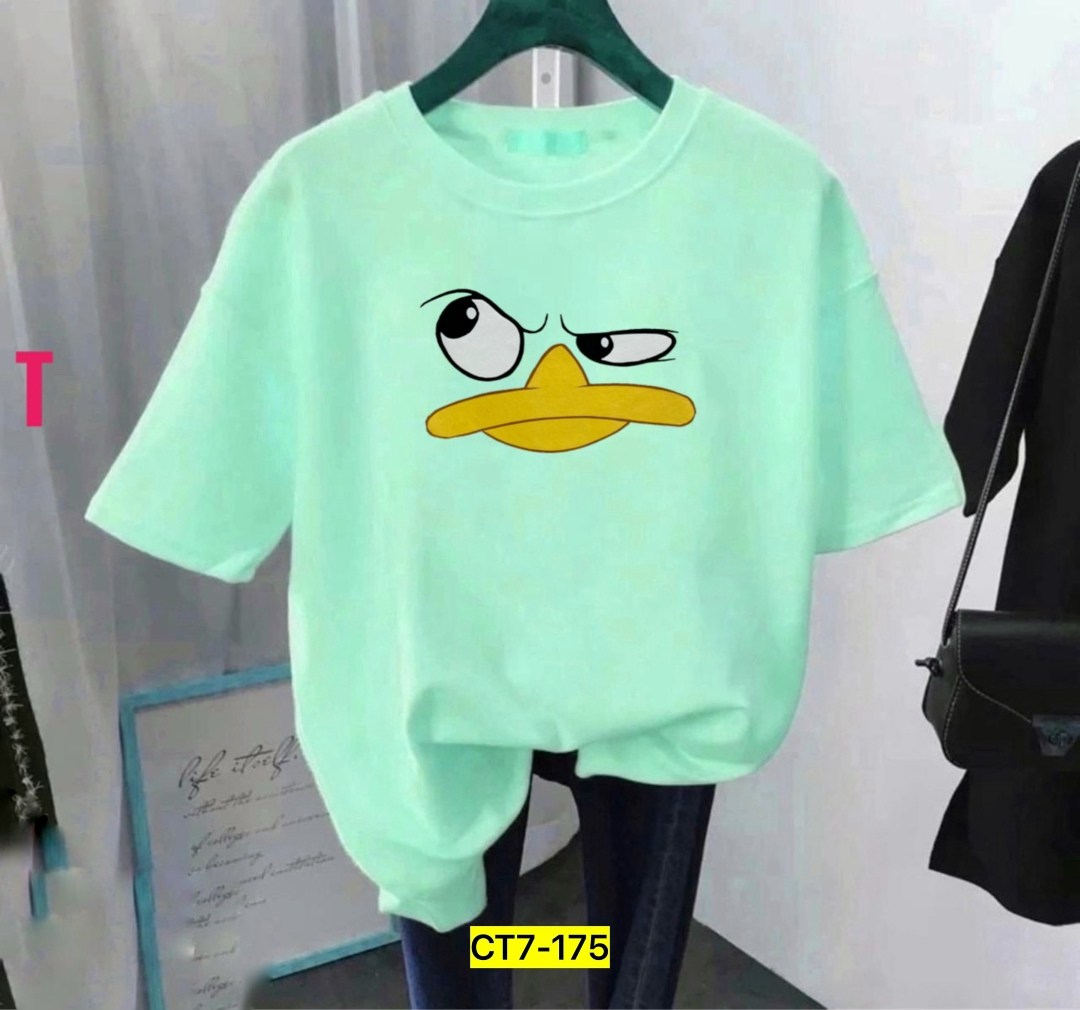 женская футболка,футболка с рисунком,модные футболки,женские футболки с принтом,