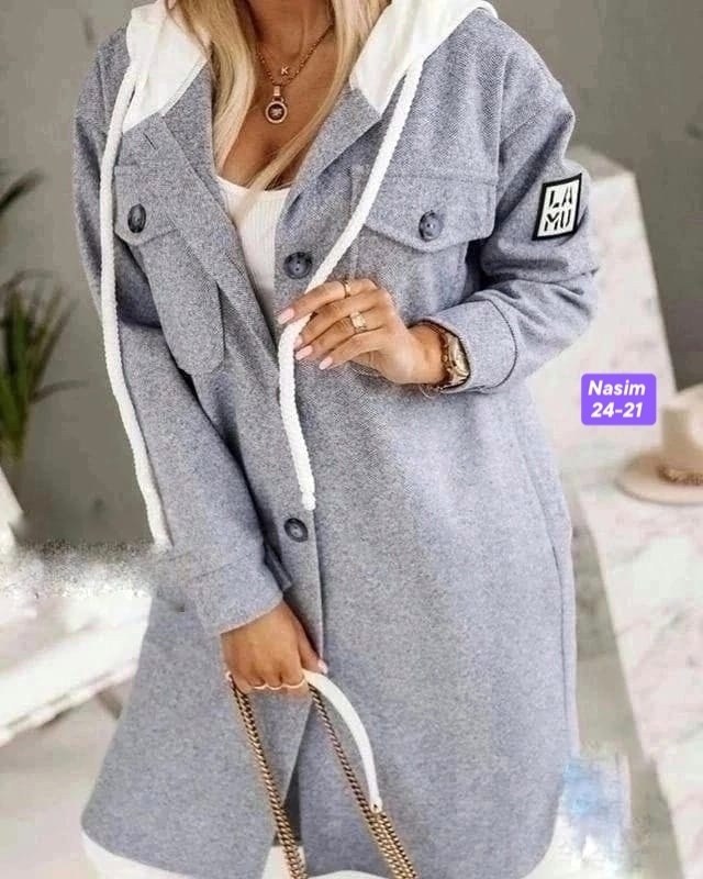 стильное пальто,пальто кардиган,пальто модное,пальто кашемир,кардиган женский