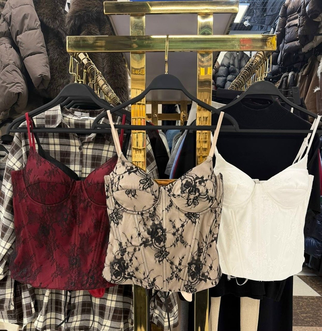 кружевной корсет,бюстье корсет,корсет,корсет женский,бюстье