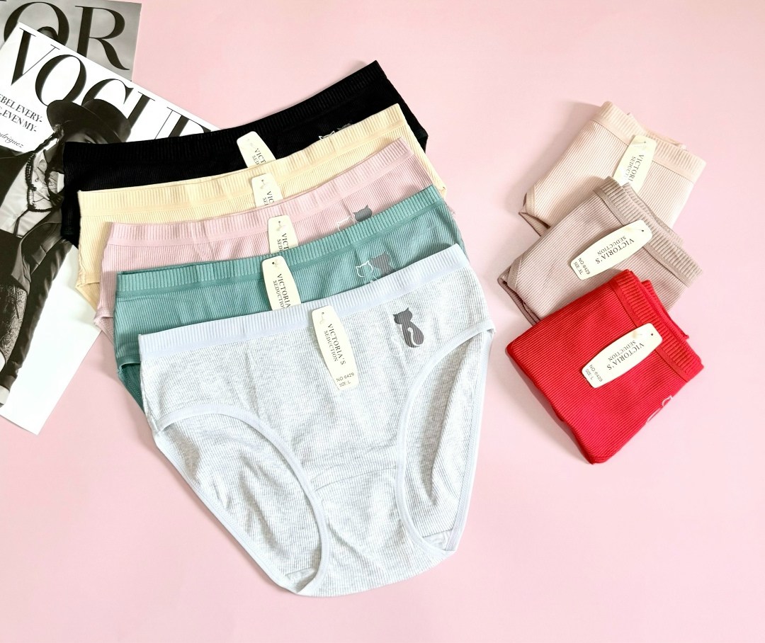 трусы женские хлопковые,трусики хлопковые,трусы женские хлопок,трусы женские однотонные хлопок,трусы женски