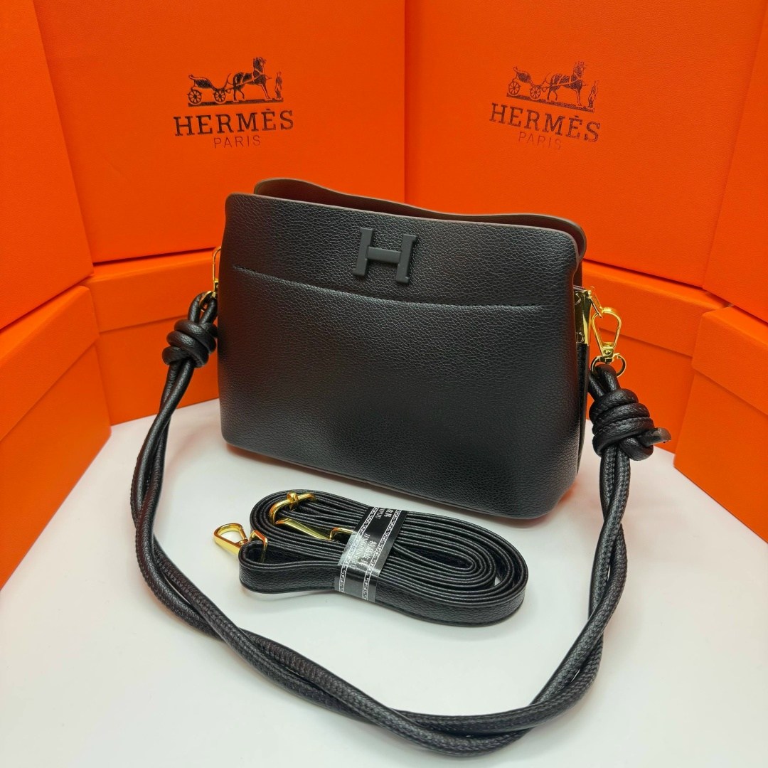 женская сумка hermes,сумка hermes hermes сумка hermes,сумка hermes,hermes сумка на плечо,женская сумка hermes через плечо