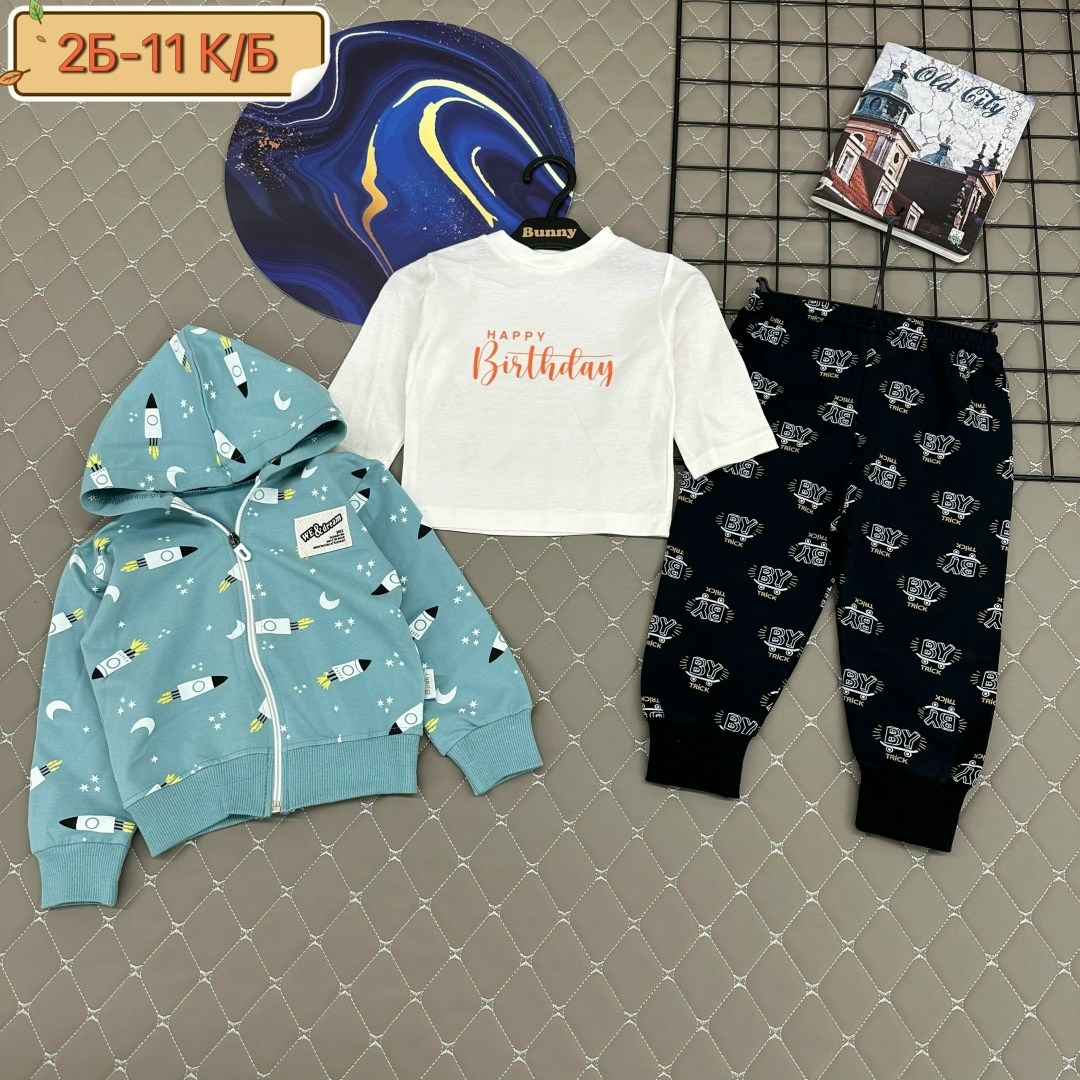 одежда для малыша,кофта для девочек,,одежда для девочек,мода для детей