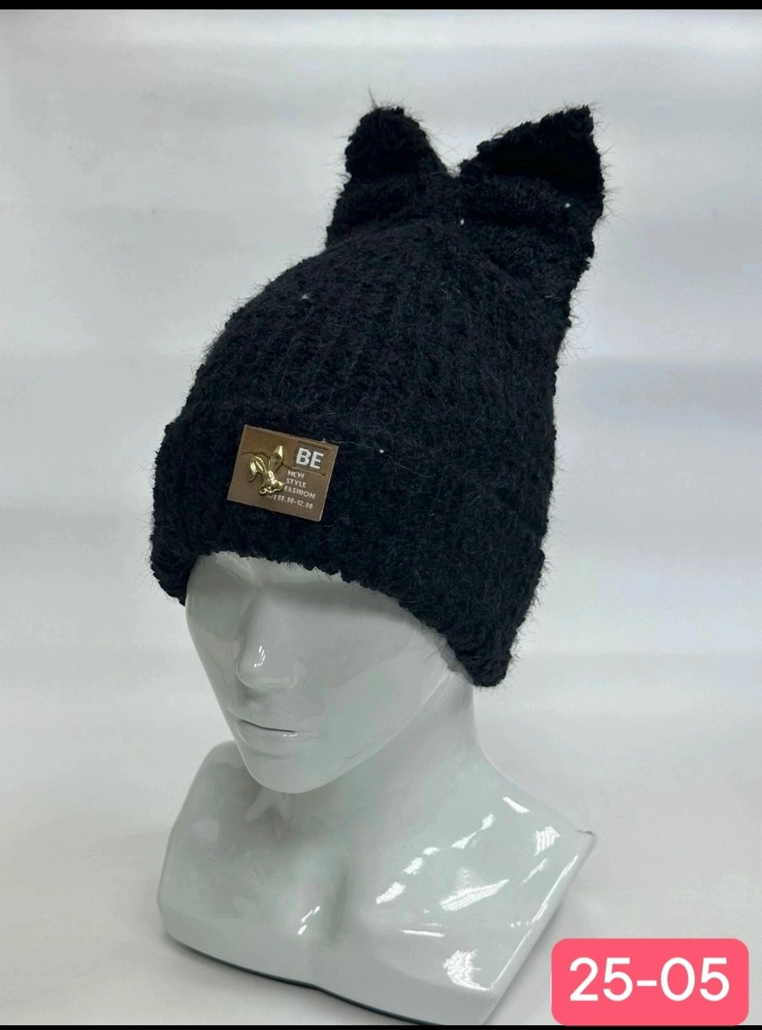 шапка женская,шапка для женщин,шапка,шапка с ушками,шапка для девочек