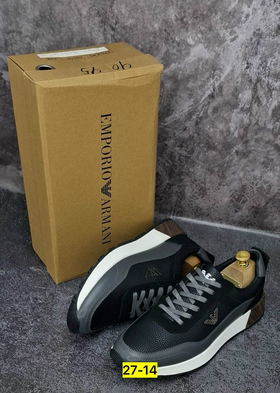 кроссовки мужские armani,,мужской кроссовки,кроссовки мужские женские,кроссовки armani exchange