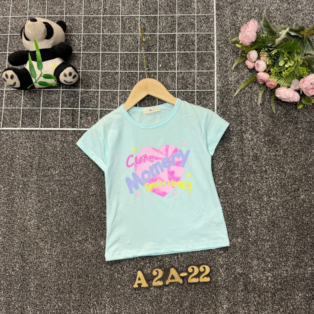 детская футболка,футболка для девочек,футболка детский,футболка детская модная,футболка