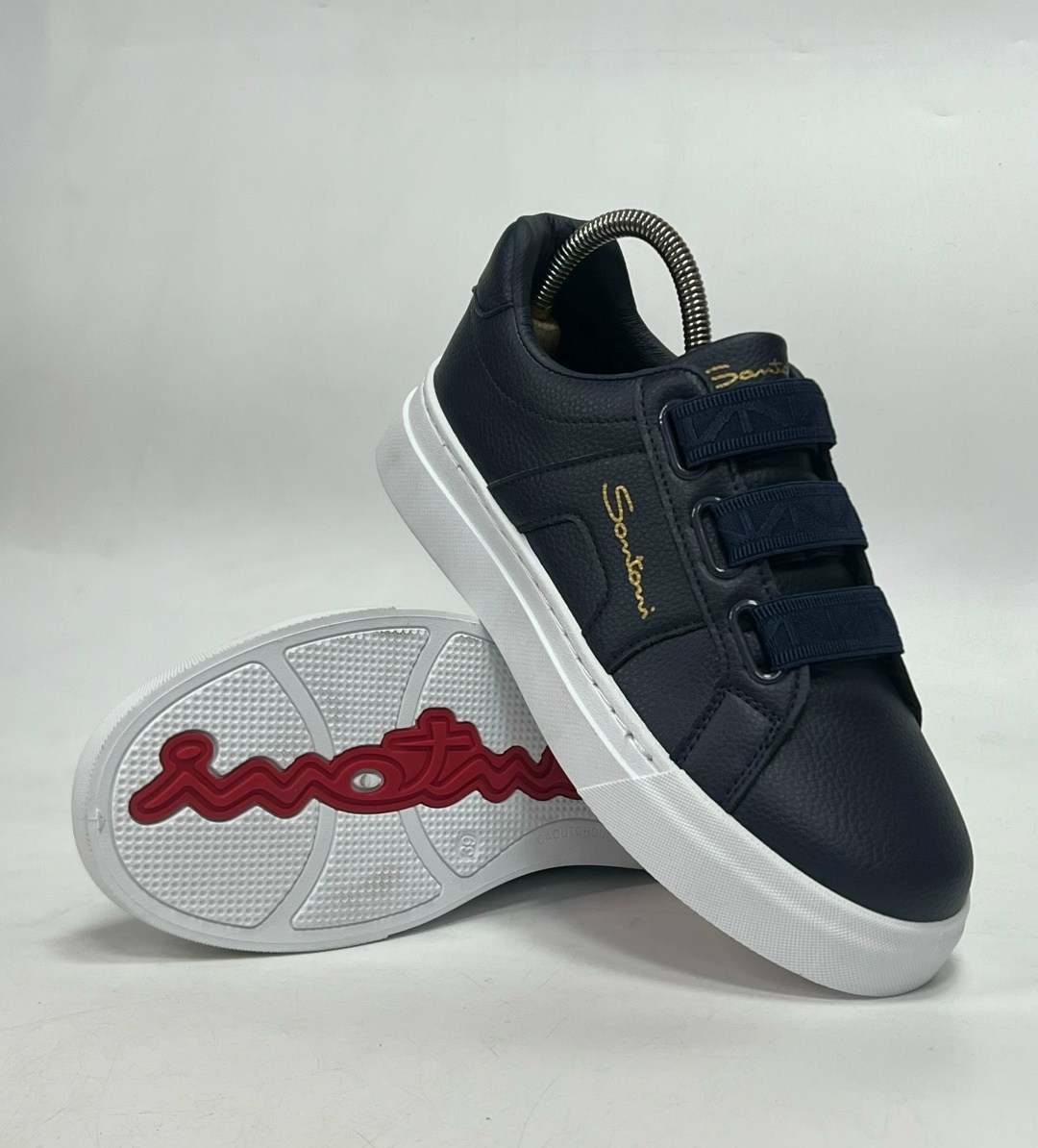 кеды santoni мужские,мужские кеды,кеды santoni,,кроссовки santoni