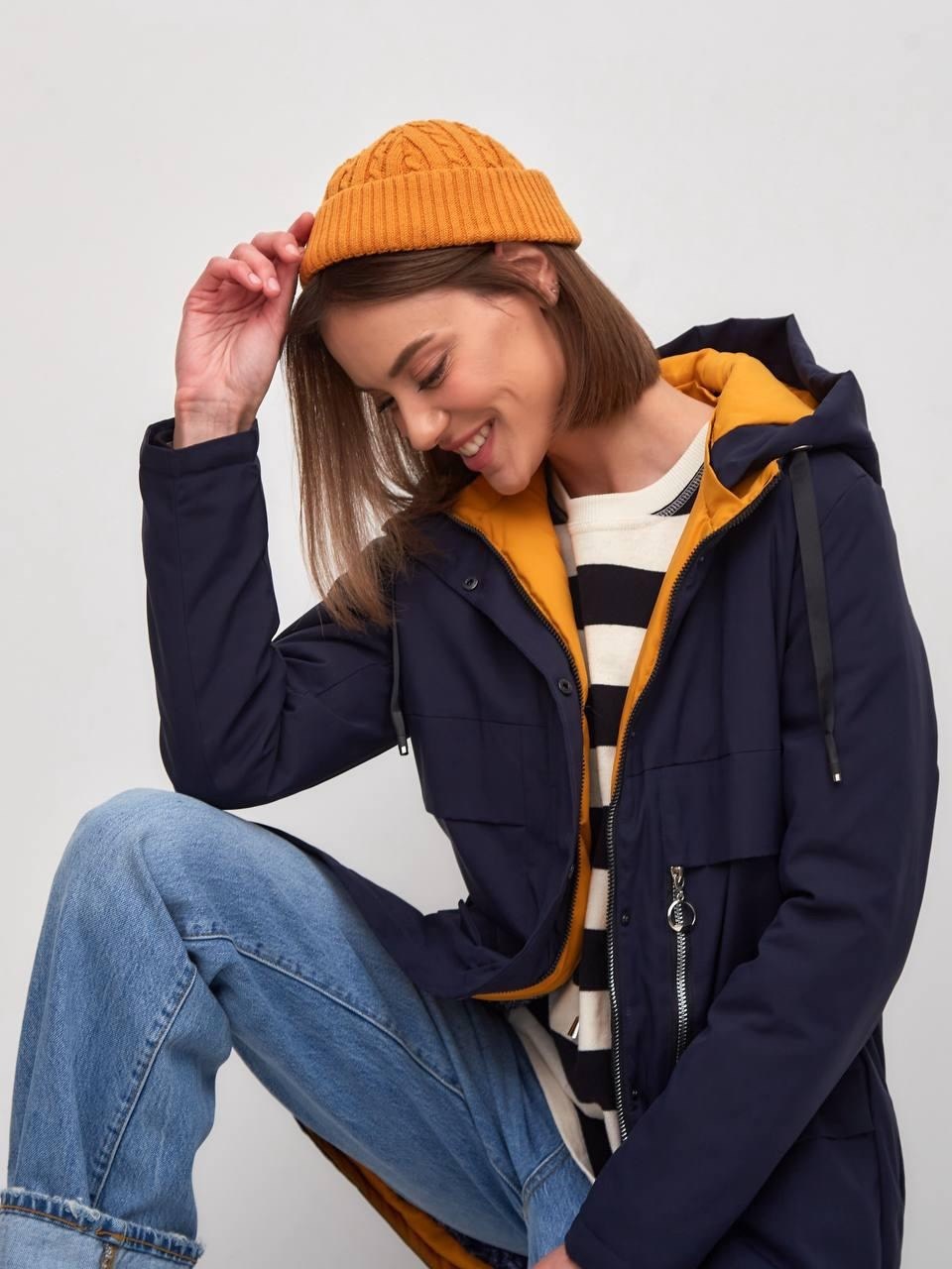 куртка женская демисезонная с капюшоном удлиненная,куртка демисезонная женская удлиненная,куртка женская,демисезонная куртка,куртка демисезонная с капюшоном удлиненная