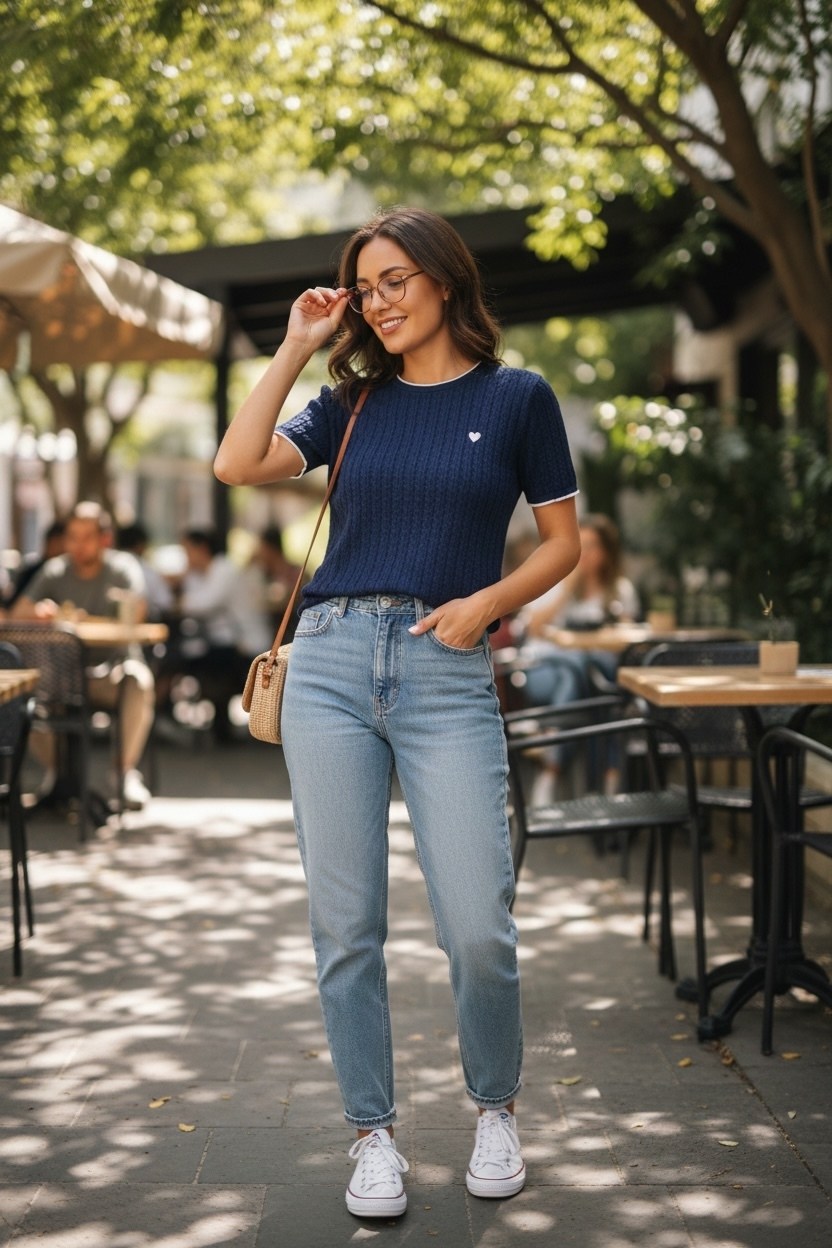 юбка плиссе,плиссированная мини юбка,вязаная юбка,плиссированная юбка,мини юбка