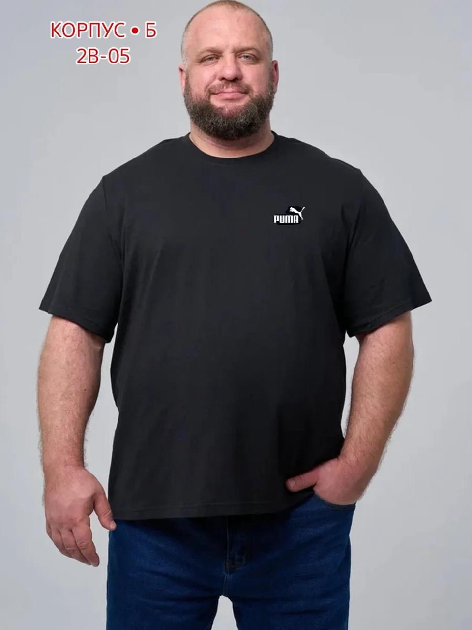 футболка больших размеров однотонная,футболка мужская большие размеры,футболка однотонная хлопок больших размеров,мужские футболки больших размеров,футболка мужская