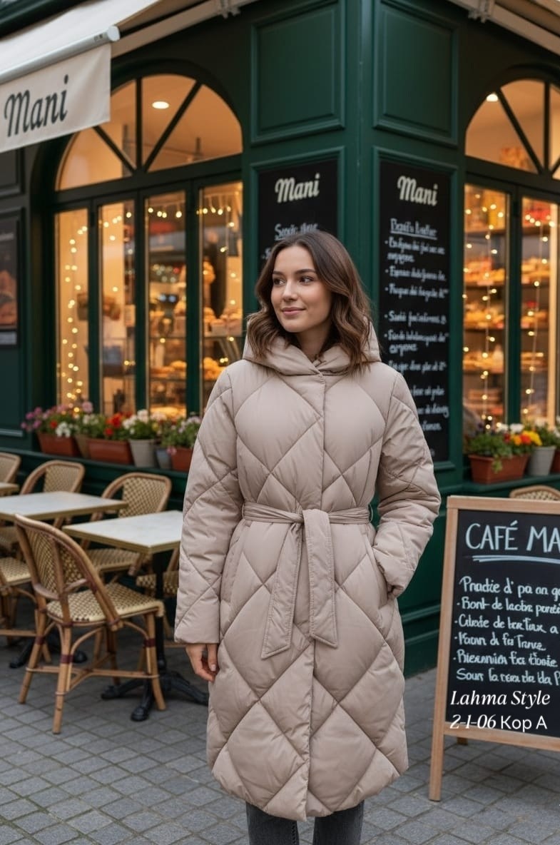 длинные пуховики,пальто зимнее стеганое,пуховик пальто,стеганое пальто,женские пуховики