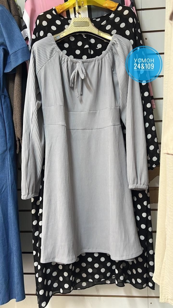 платье женское лапша,платье повседневное вязаное,вязаное платье,женское платье ткань лапша,платье лапша